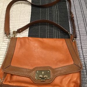 Cole Han crossbody